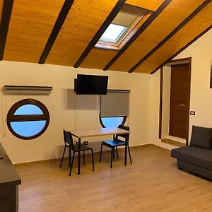 21house - 2 Апартаменты