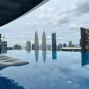 eaton-residences-by-wsd.kualalumpurs-hotels.com/